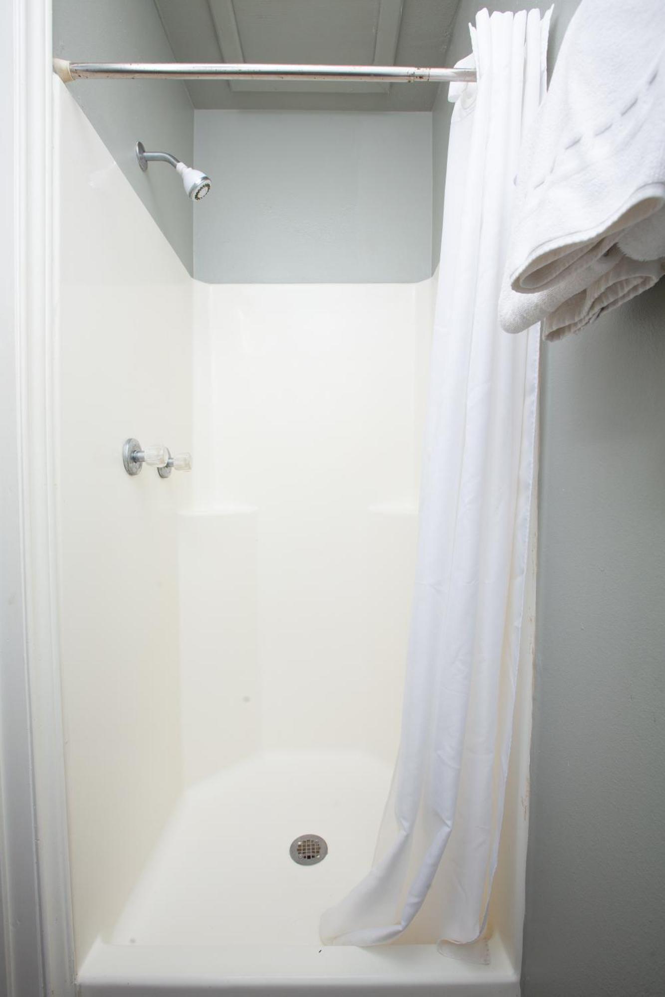 The Rialto Hotel Laredo Room photo